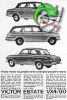 Vauxhall 1962 233.jpg